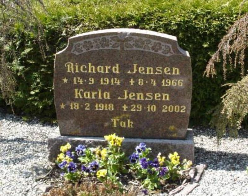 Karla Jensen .jpg